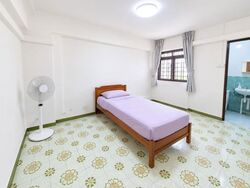 Blk 373 Clementi Avenue 4 (Clementi), HDB 4 Rooms #617636541